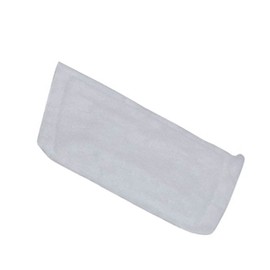 HASMX XPSTFH380 Post Motor Filter Replacement for Shark Fits for Rocket DuoClean Ultra-Light Corded Stick Vacuum HV380 HV380C HV380W HV381 HV381C HV382 HV382BRN HV383 HV384Q UV380 ZS360 and ZS362