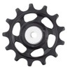 Shimano Repair Parts RD-RX810 Tension/Guide Pulley Set