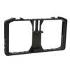 Manbily Phone Cage Grip Rig PD‑02 PRO 2 Metal Handheld