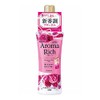 Lion Soflan Aromatic Rich Catherine 17.6 fl oz (520 ml)