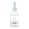 Sheló Nabel Suero Facial con 2% Ácido Hialurónico, 30 ml