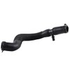 Engine Radiator Inlet Hose Compatible with Jeep Wrangler 2018-2025, Compatible