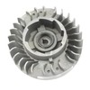 Farmertec Flywheel For Stihl MS380 MS381 038 Chainsaw 1119 400