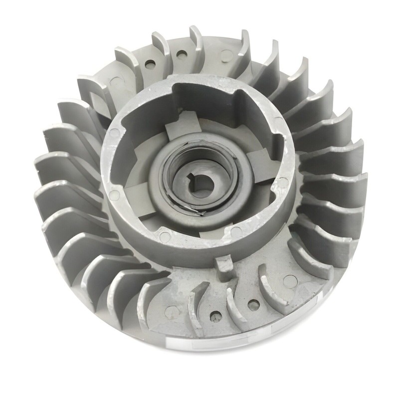 Farmertec Flywheel For Stihl MS380 MS381 038 Chainsaw 1119 400