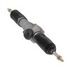 maXpeedingrods Golf Cart Steering Gear Box Rack and Pinion JW1-F3400-00
