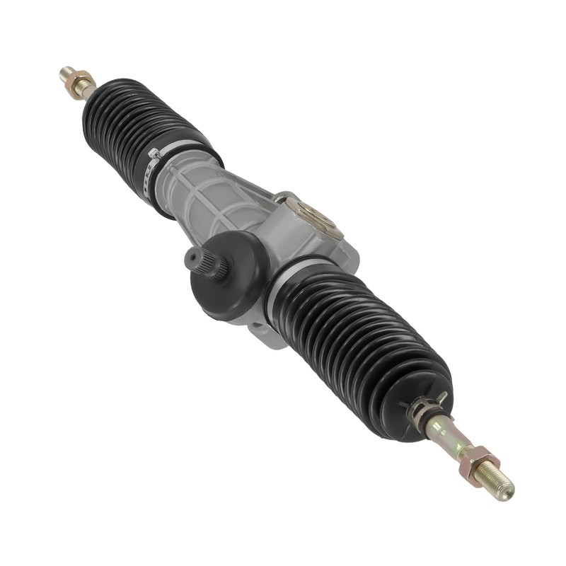 maXpeedingrods Golf Cart Steering Gear Box Rack and Pinion JW1-F3400-00