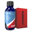 Glidecoat Auto 9H Ceramic Coating 50ML - Ceramic Coating Kit