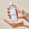 Tonico Galactomy Clearskin Toner De Manyo De 210ml Todo Tipo
