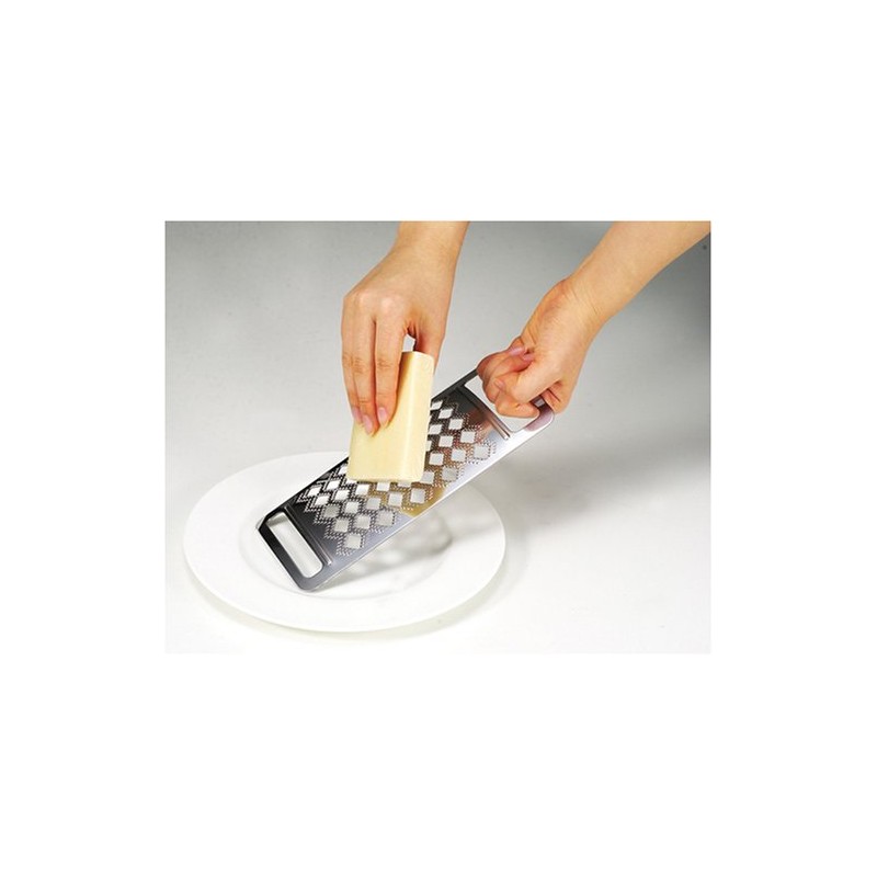 楽楽オロシてみま専科 A-75375