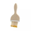 Factory Direct Craft Miniature Wallpaper Brush | 6 Pieces