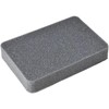 Peli 1032 Pick N Pluck Foam Insert for 1030 Micro
