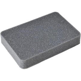 Peli 1032 Pick N Pluck Foam Insert for 1030 Micro Case