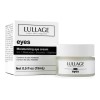 Lullage Eyes Crema Contorno De Ojos Hidratante 15ml Tipo de