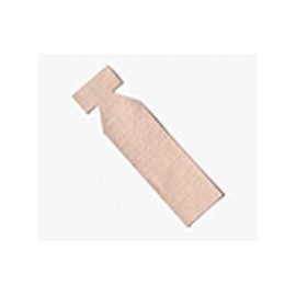 Atlas Biomechanics Plantar Fascia Support Straps