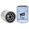 Wix 51622 Transmission Filter, Pack of 1