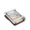 HIDE AWAY IRONING BOARDS Foldable Rotated Ironing Board Closet Pull-Out