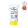 Dr. Belmer 닥터벨머 UV 더마 징크 100 무기자차 선크림 50ml Dr. Belmer UV Derma Zinc 100 Mineral Sunscreen 50ml