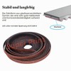 Super Print GT2 Timing Belt 9 mm, GT2 Belt 9