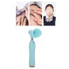 Eye Cleaning Sprayer 3 Modes High Frequency Vibration Moisturizing Eye