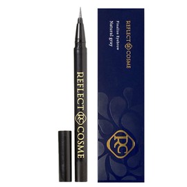 Reflect Cosmetics Finalize Eyebrow Natural Gray