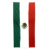 Mexico Flag Multipurpose Bandana