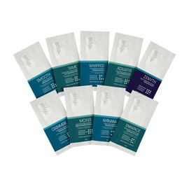 SUDZZFX SAMBAG Pack of 9