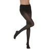 Relaxsan Microfibre 780M Women's Compression Tights 12-17 mmHg, Compression Stockings