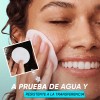 Minimeli Base De Maquillaje Spf30 Matte Larga Duración