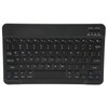 Keyboard Case with Pencil Holder for IOS Tablet 10.2in 2019