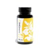 SolleClear SI - 90 Capsules - Solle Naturals