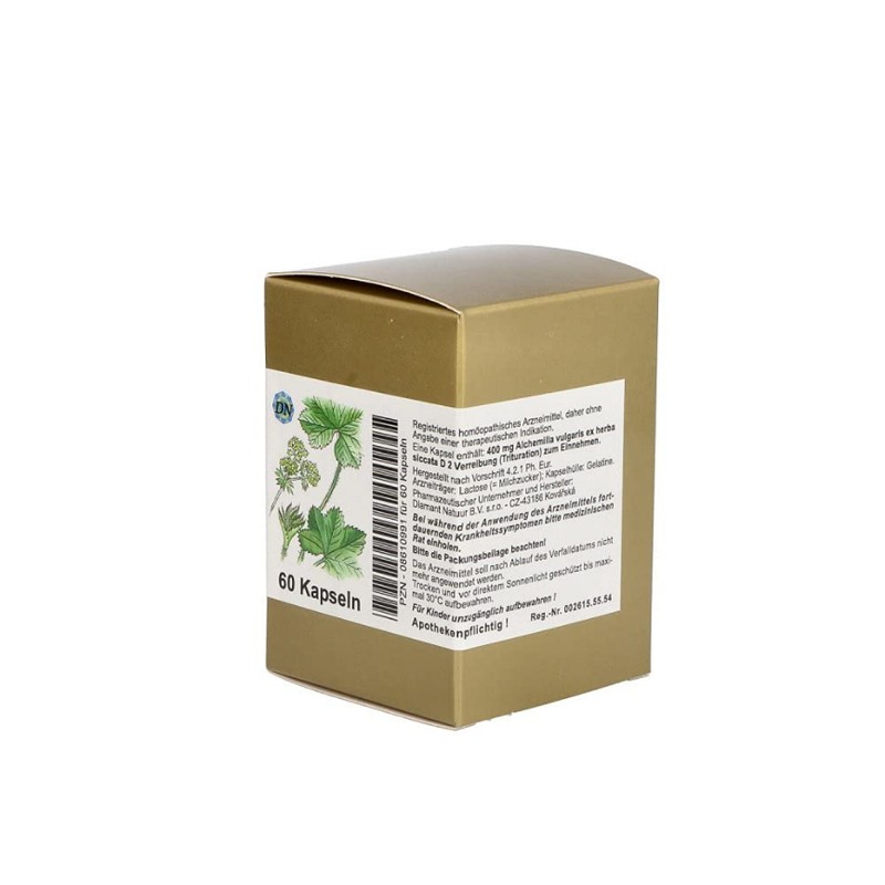 Women's Coat Capsules