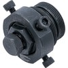 BGS 62051 | Injection Pump Sprocket Remover | for Hyundai