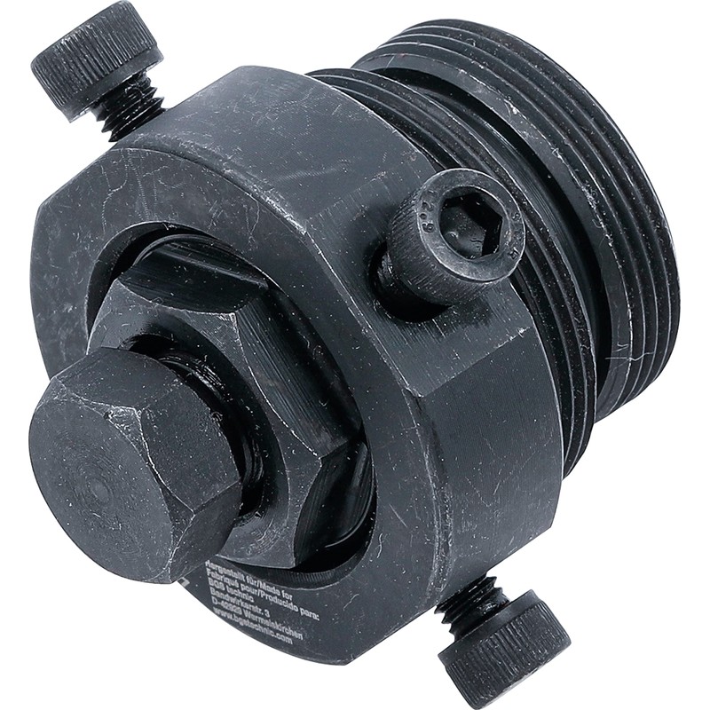 BGS 62051 | Injection Pump Sprocket Remover | for Hyundai