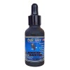 Suplemento De Pollo Hulx Speed Super Nano Drop 35 Ml