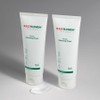 Dr.G 1+1 Red Blemish For Men Gentle Cleansing Foam 150mL, 2 pieces / 닥터지 1+1 레드 블레미쉬 포 맨 젠틀 클렌징 폼 150mL, 2개