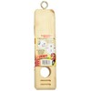 C&S Wild Bird Suet Plug Feeder for Wild Birds