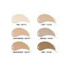 COVERGIRL - Clean Matte Concealer, Oil-Free, Lightweight Formula, Blendable, Natural-Looking