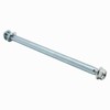 Swing Arm Pivot Bolt Nut Kit for Honda TRX400EX TRX400X