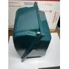 Louis Allis LAMJBOX210T Cast Iron Electric Motor Terminal Conduit Box