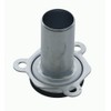 Sachs 3114 600 002 Cap Guide, Clutch