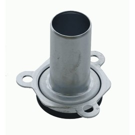 Sachs 3114 600 002 Cap Guide, Clutch