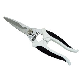 Dragon Treasure Round Farming For Utility Scissors No. (A Little Bit Of... 1523