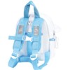 Skater Cinnamoroll Baby Backpack