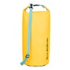 Quiksilver Jungen Medium Water Stash 10L Luggage Carry-on Luggage, Solar