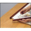 Nitoms T4541 Ultra Strong Double Sided Tape, Multi-purpose, 0.8 inches