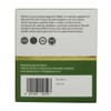 Pioneer Piora Cissus Caesar Extract 1000mg 90 Tablets x 2