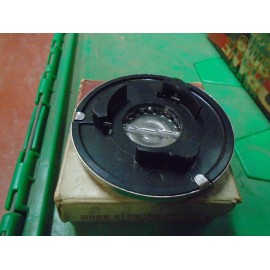 FOMOCO Nos Ford  F-SERIES TRUCK 60-71 ? HORN BUTTON STEERING CAP COTF-13A805-D