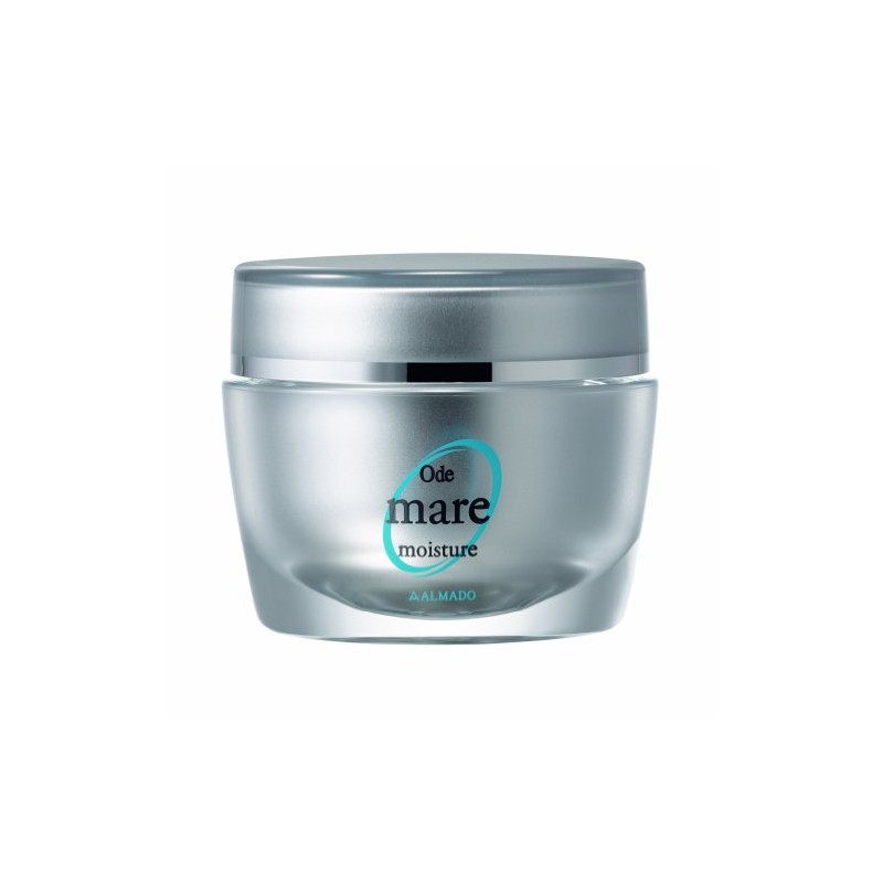 aruma-do What If ma-remoisutya- Ask Mama