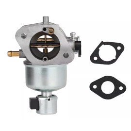 BMP Carburetor For John Deere X500 X530 X570 X580 Z530R Z445 Z645 Z665 AUC17579