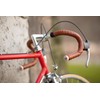 Gusti Studio Handlebar Tape Leather with Cork Fausto C. Road